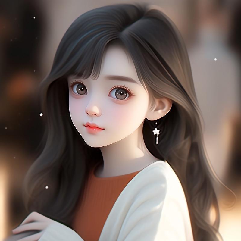 七月  ~