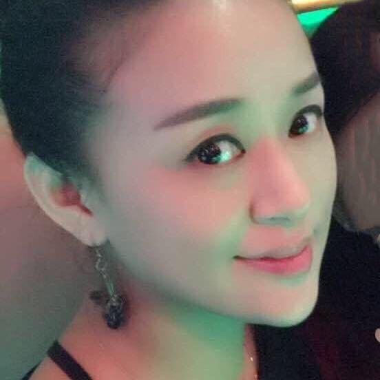 嘉尚炎商贸