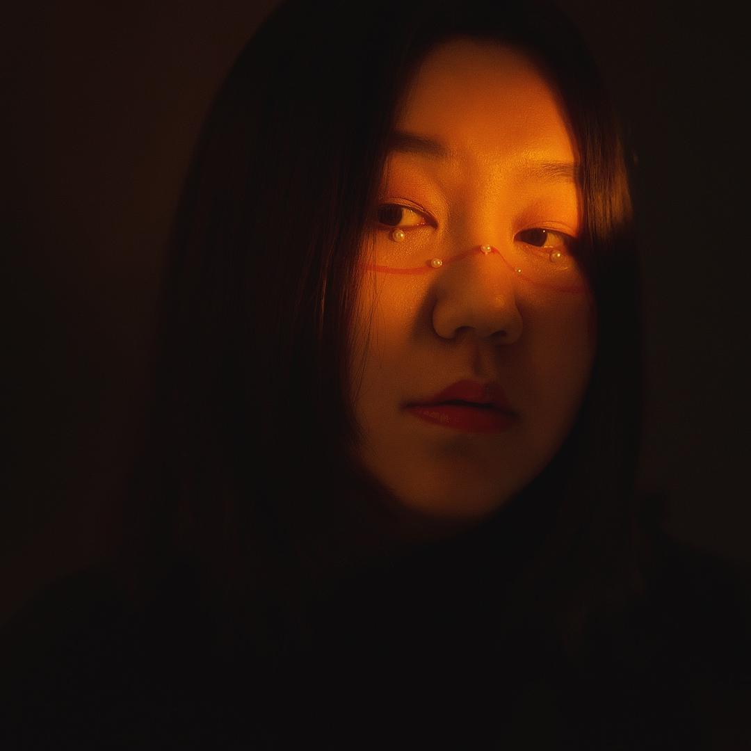 沐希影像