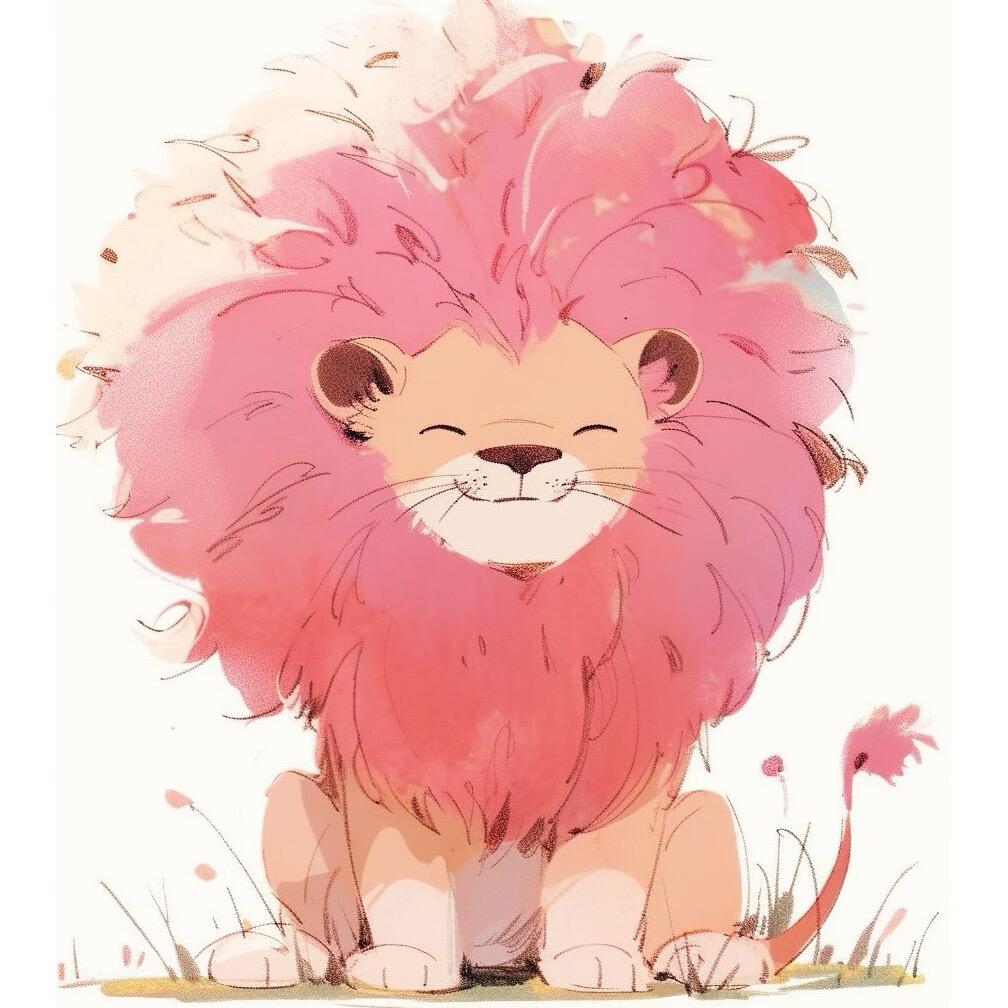 woo~