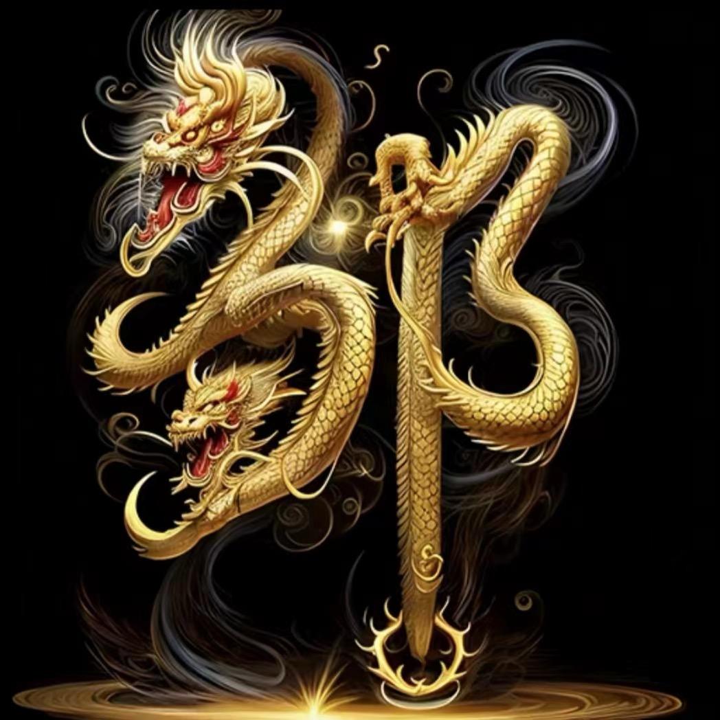 胜天半子….祁同伟