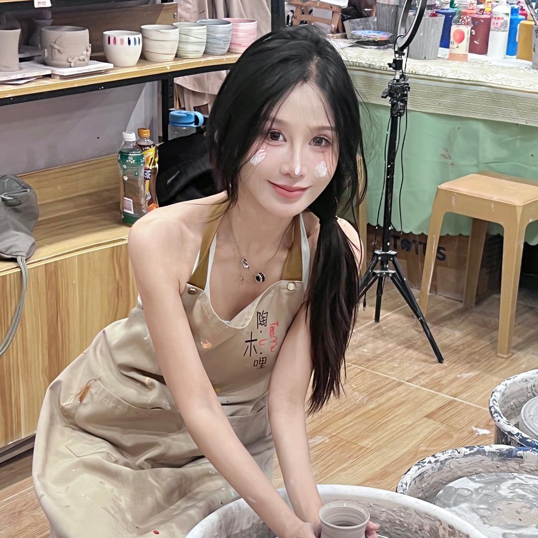小徐bb