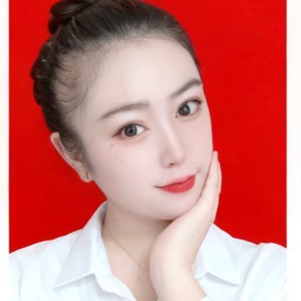 往事清零