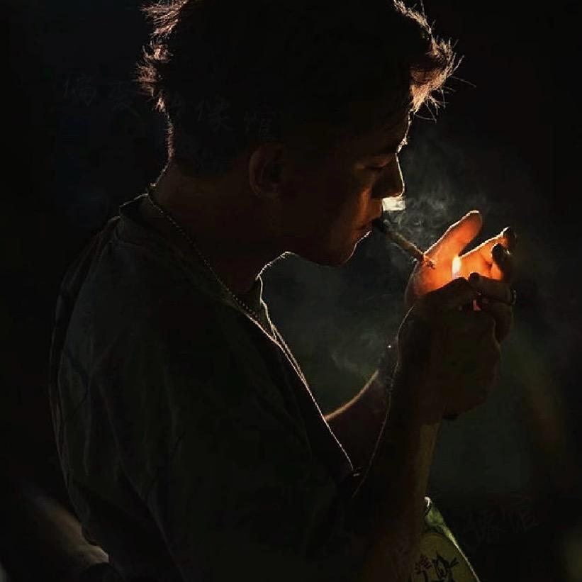 阿斗推荐