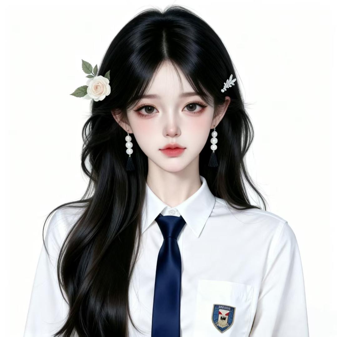 Y.优优