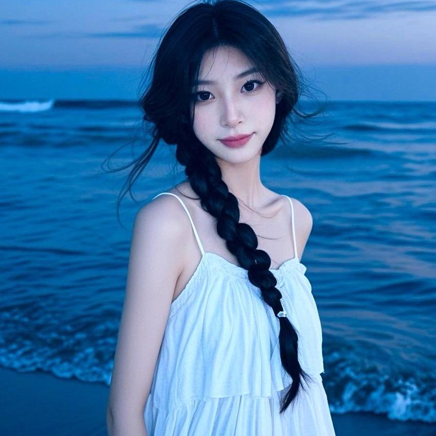 筱雅.