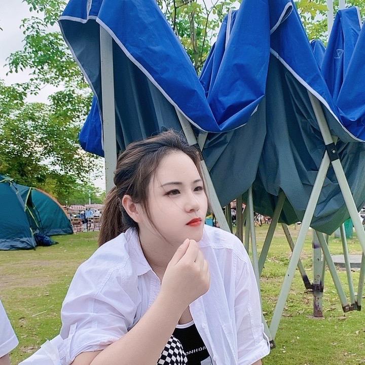 广州唯有美容