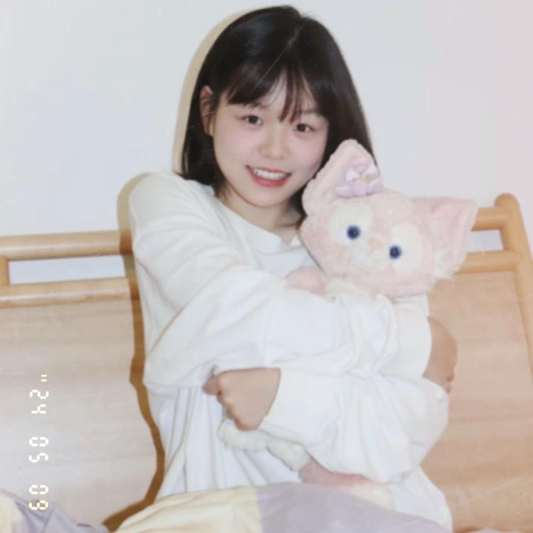 豆芽快跑
