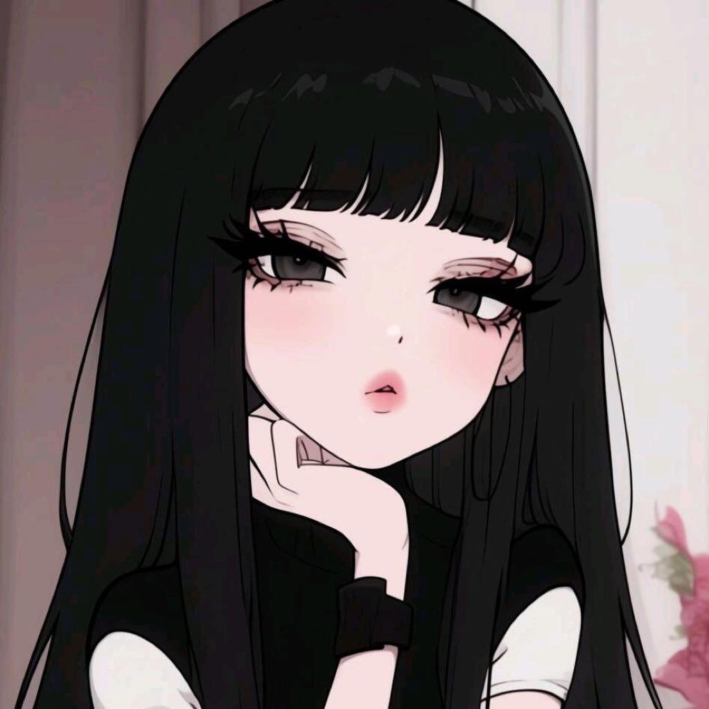 山药蛋儿