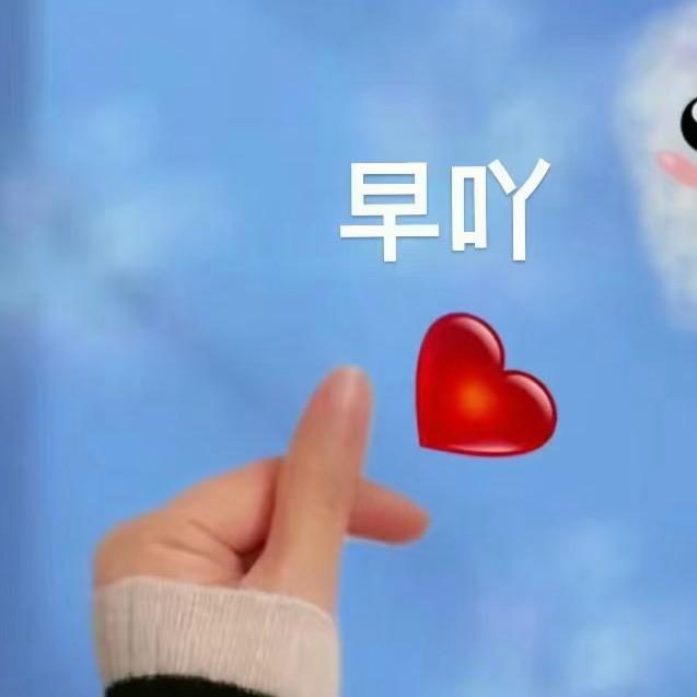 小亦
