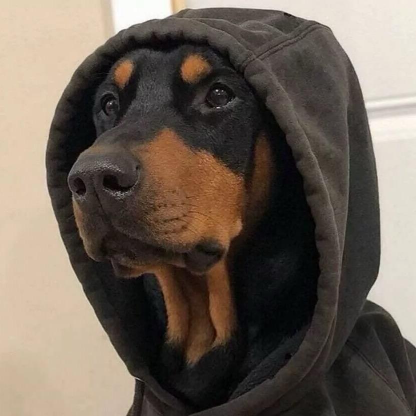 🤫
