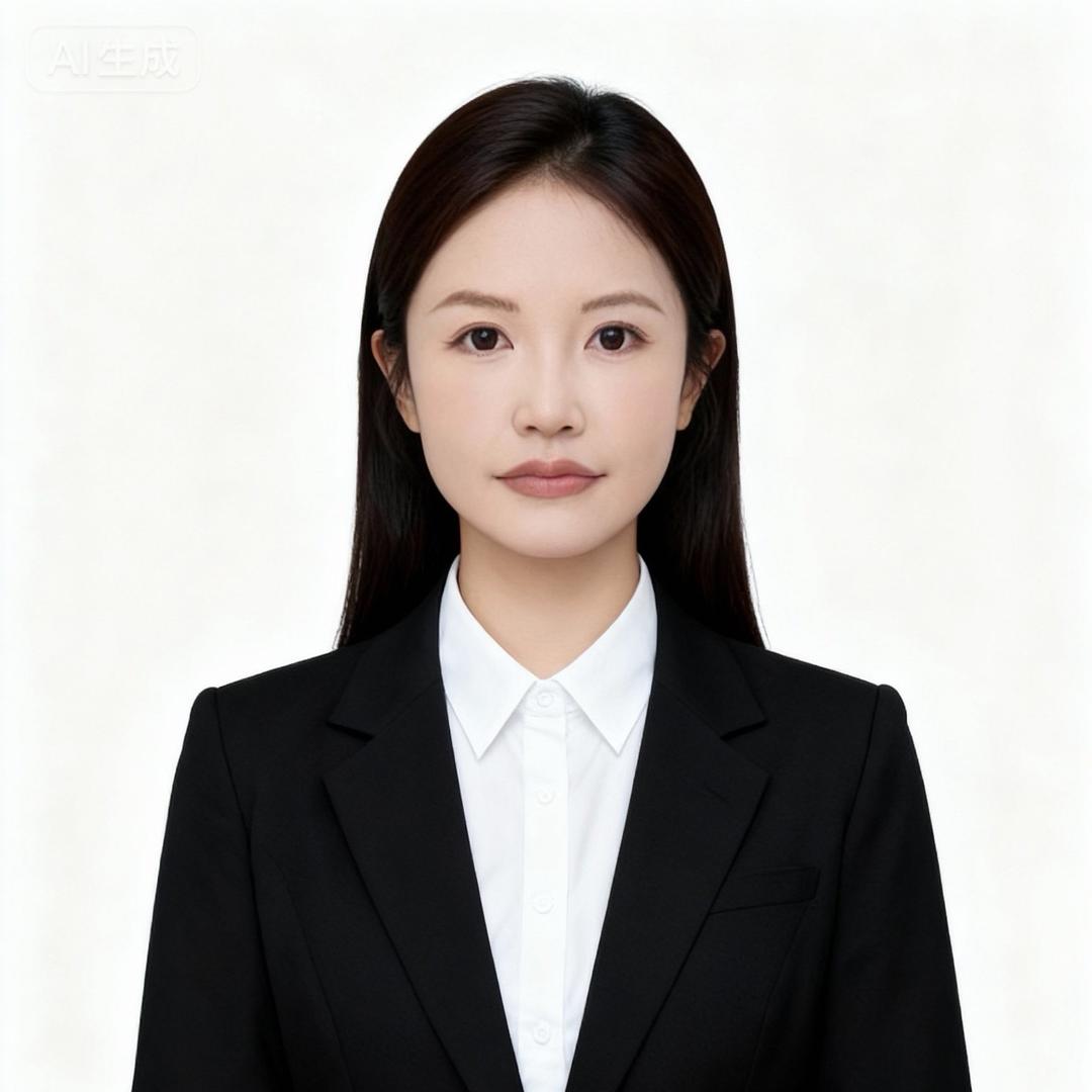 季TR名车新能源店-老嫂子