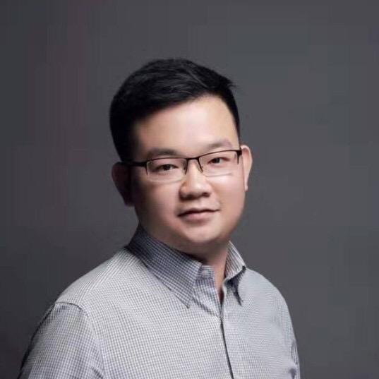 元竹讲升学规划