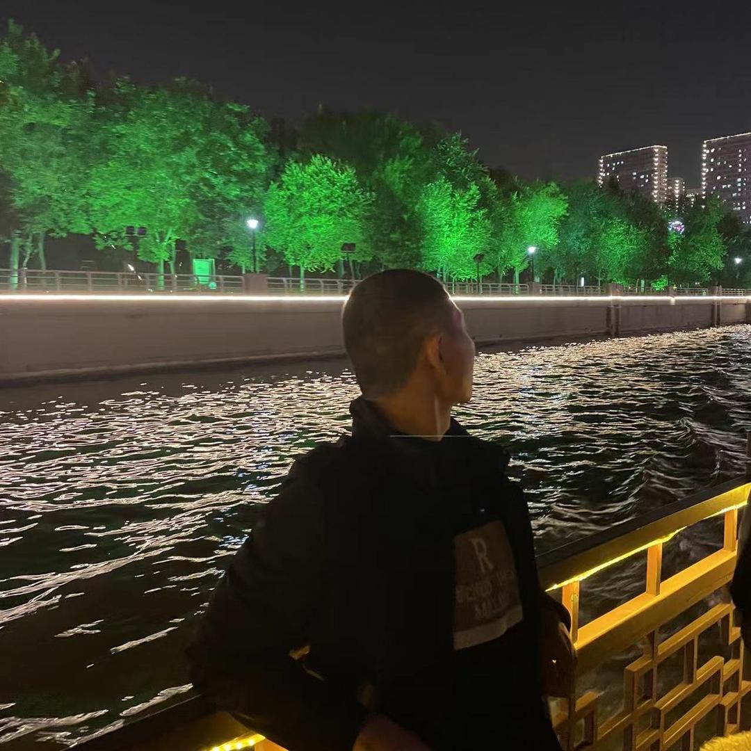 .莫忘初心.