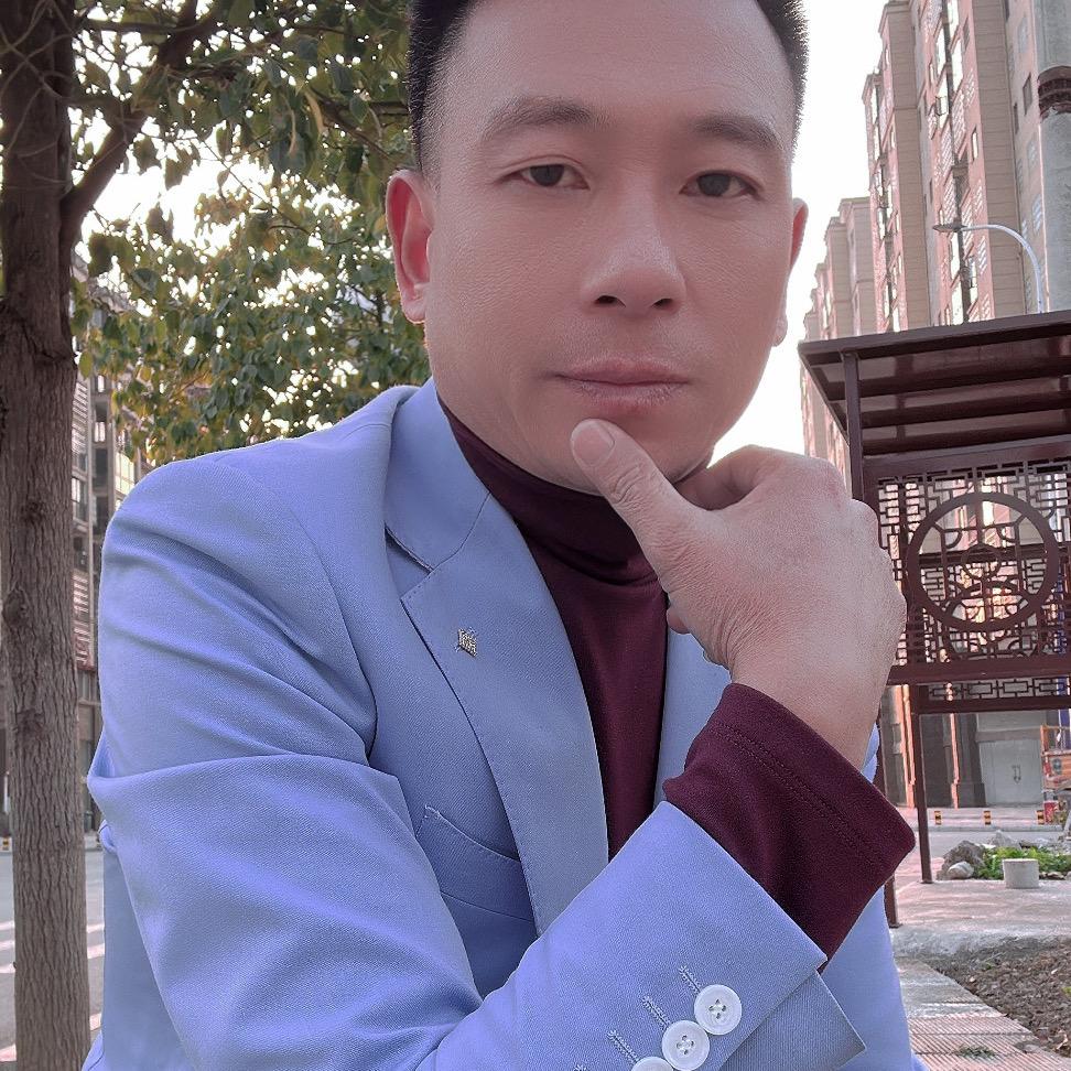 云南祥哥