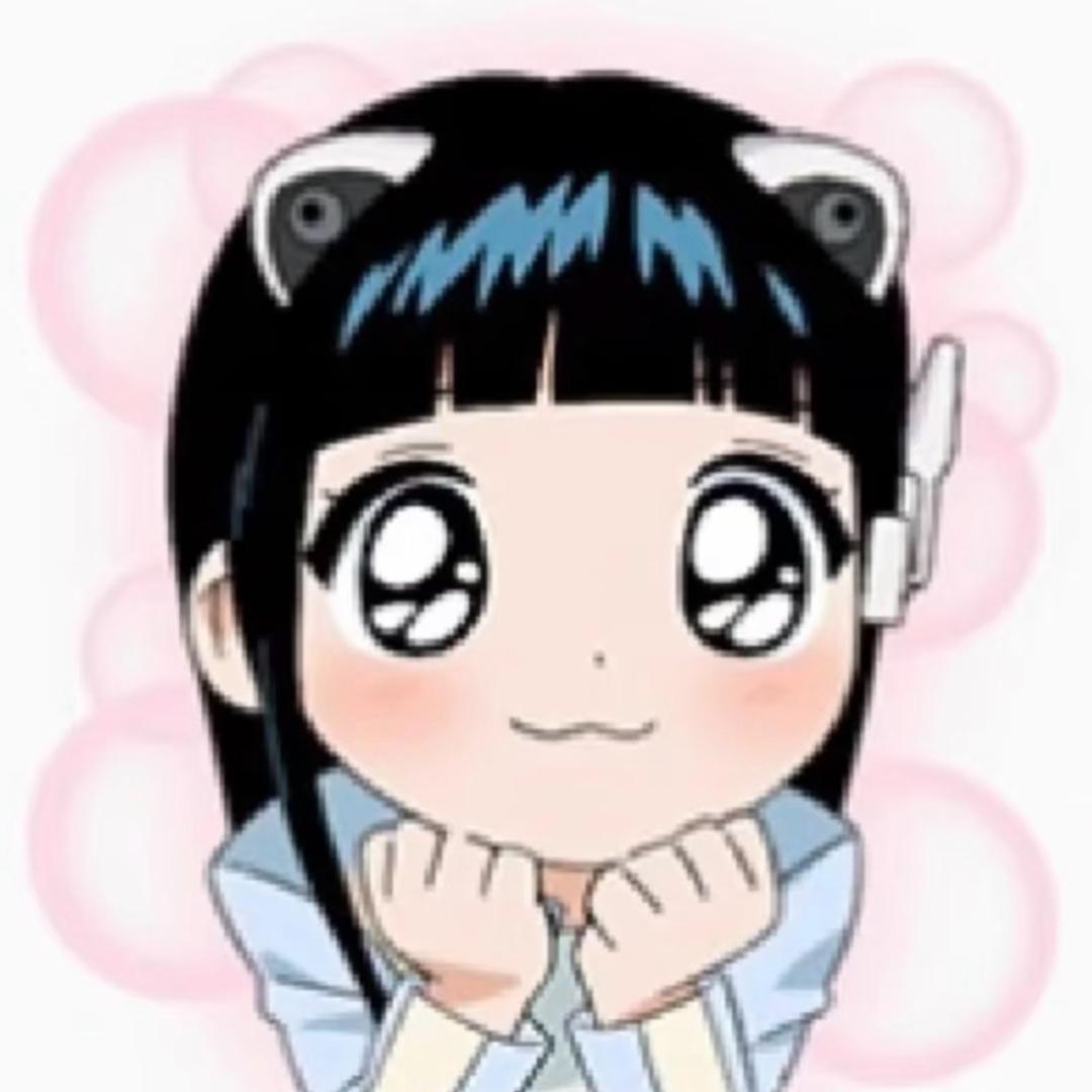 小熊PP