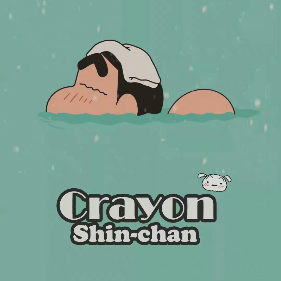 雨过天晴