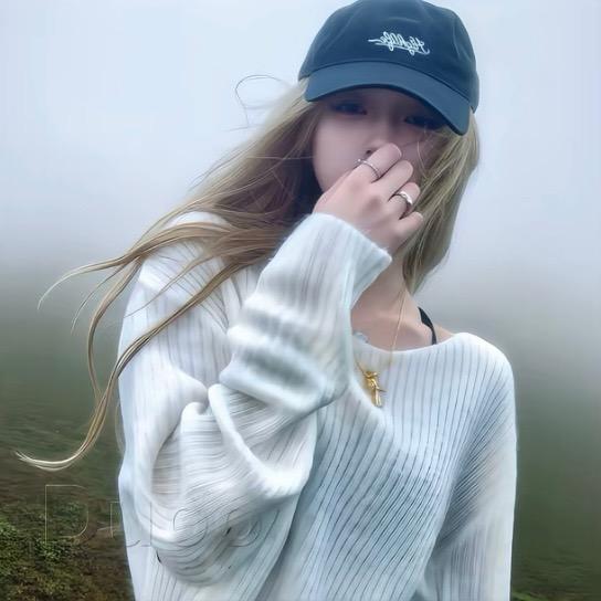 第三版