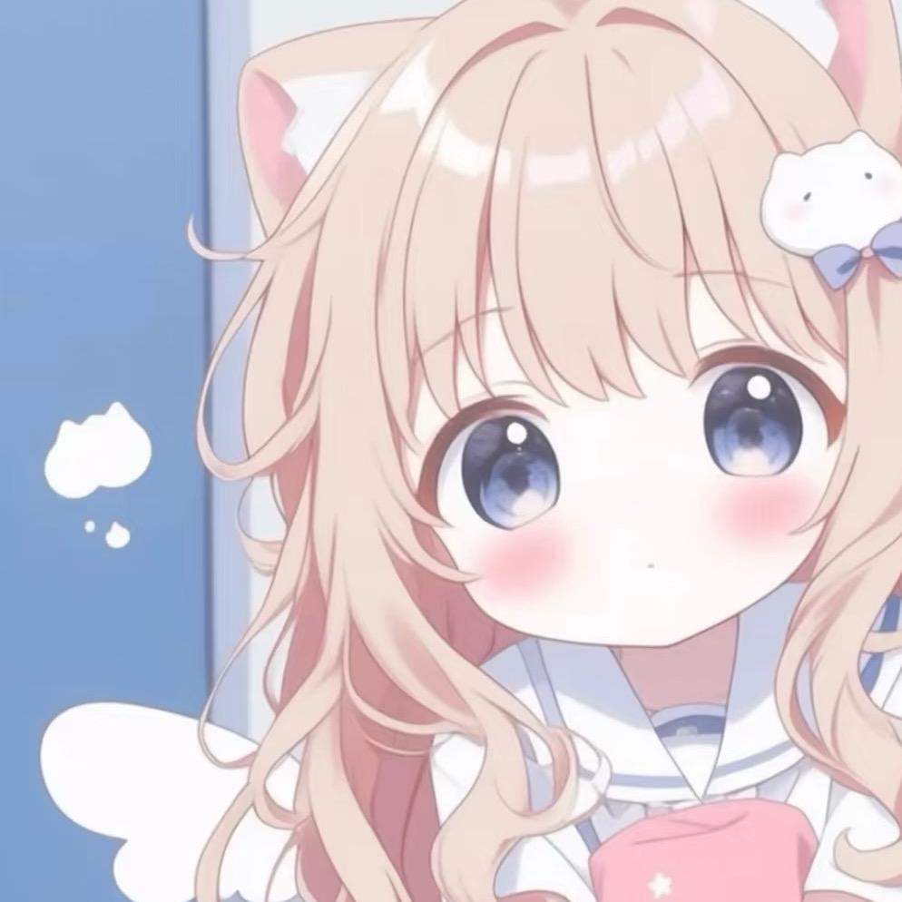 苹果宝🍎
