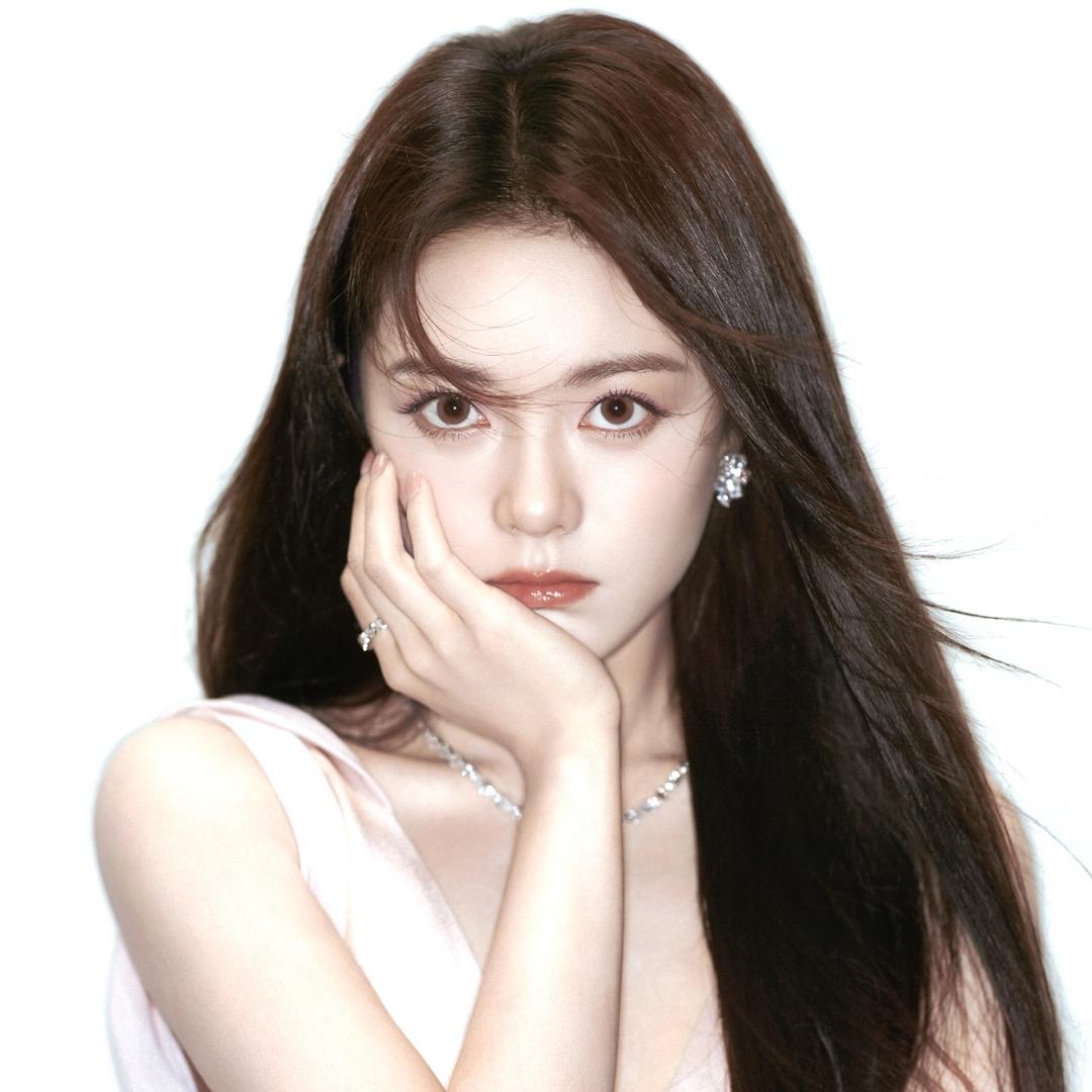 -叆四歪歪