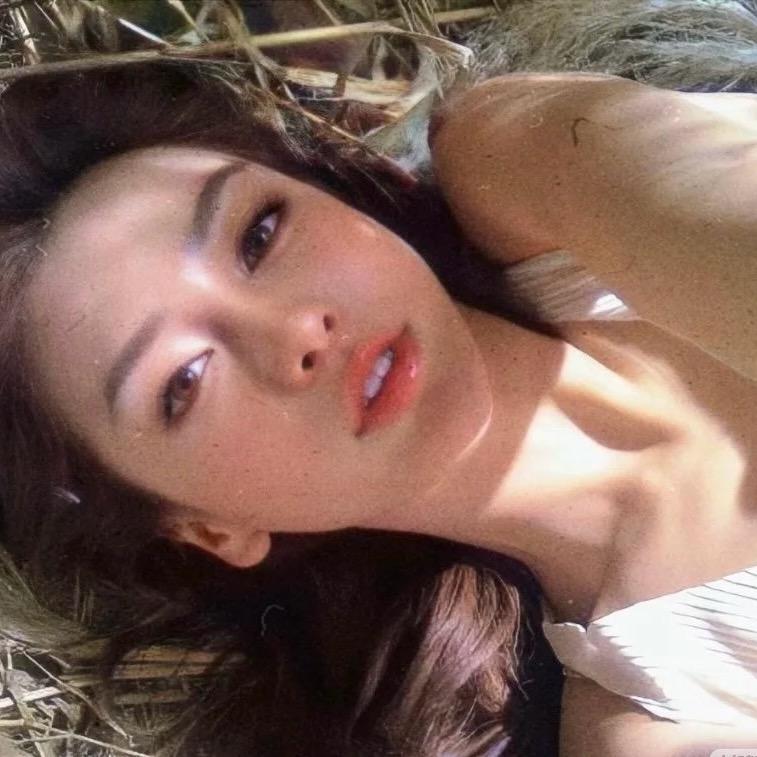 美女富婆淼淼