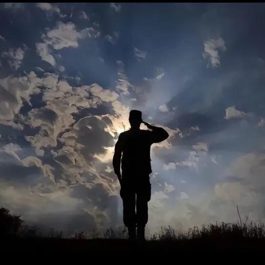 🇨🇳 阿尧⁹⁶