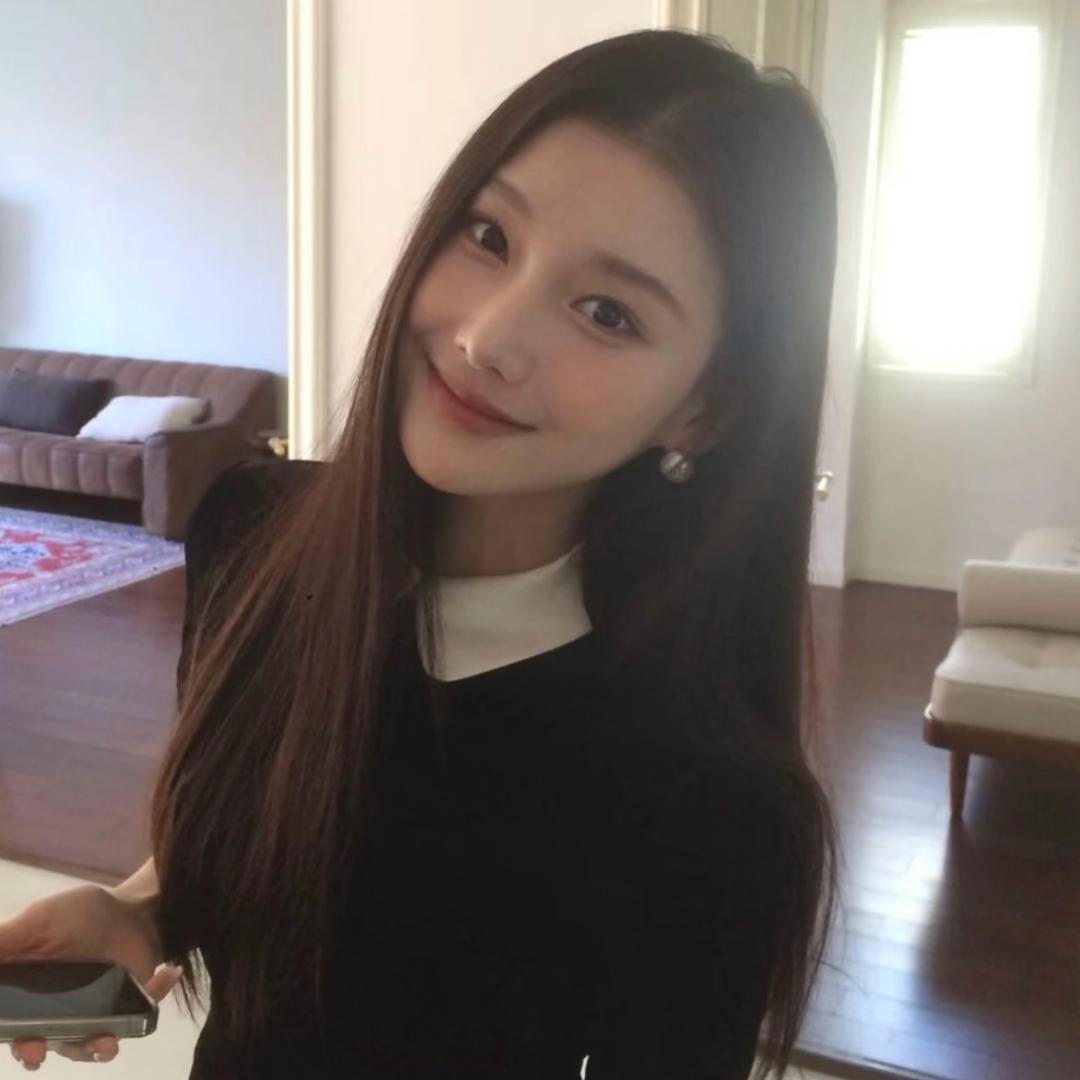 小熊陪我_