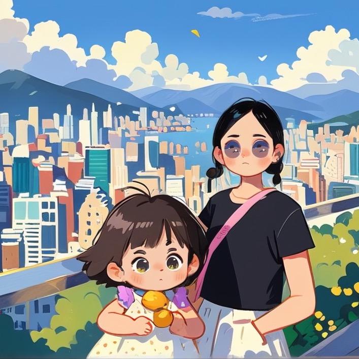 滴答嘀