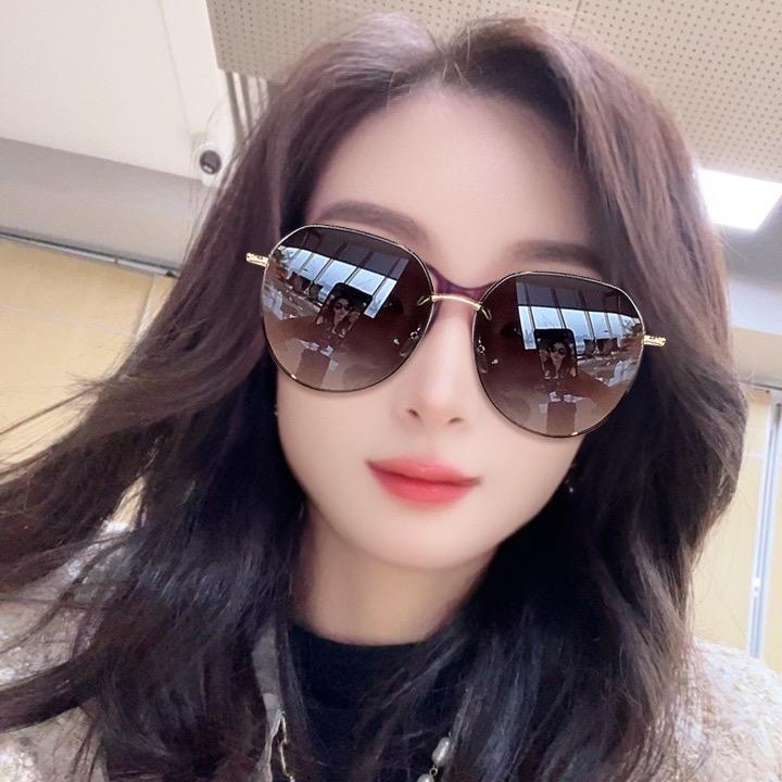 余生💗你可幸福💄