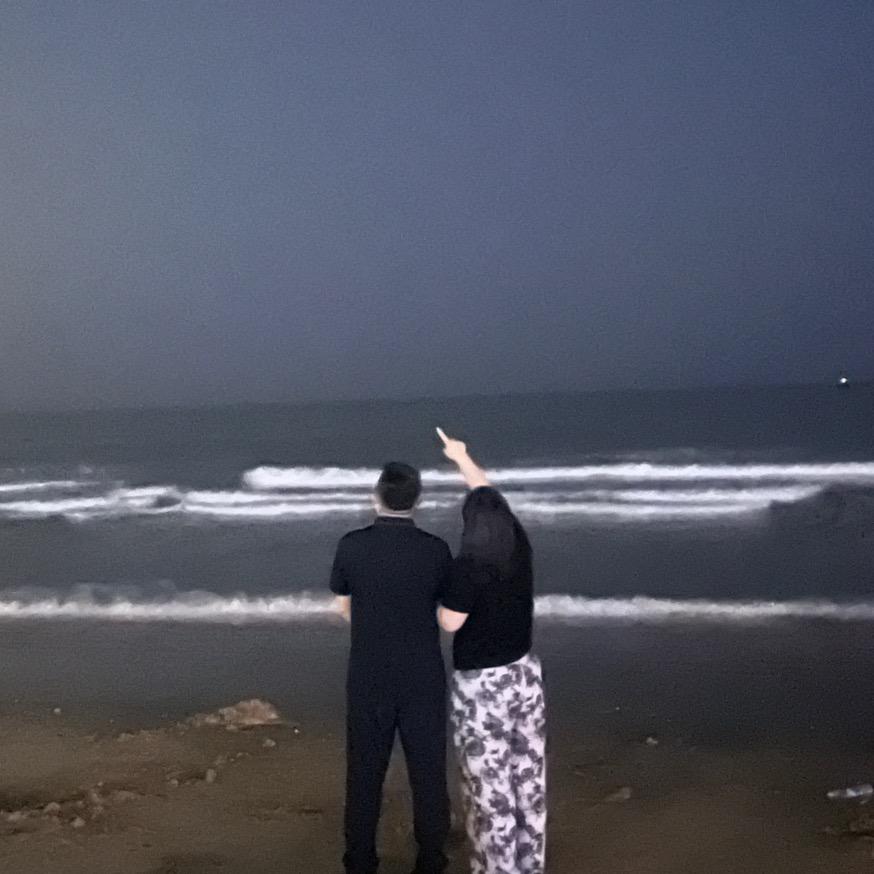 十万八千李