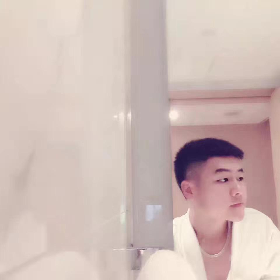 陈一