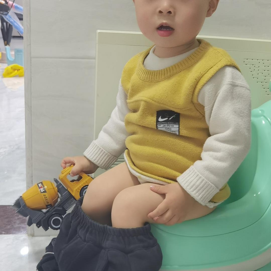 瑞瑞甄选
