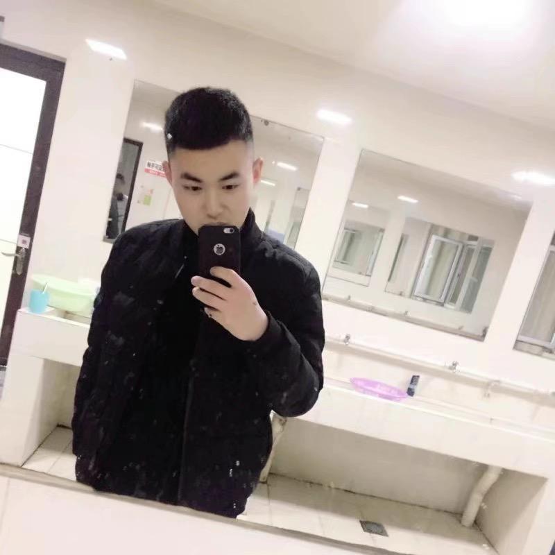三石家比熊