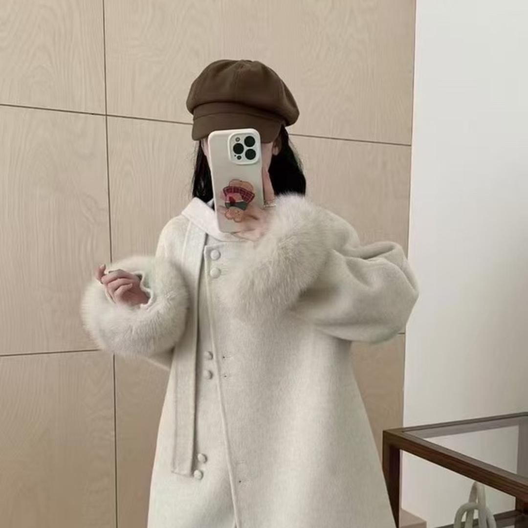 🦌