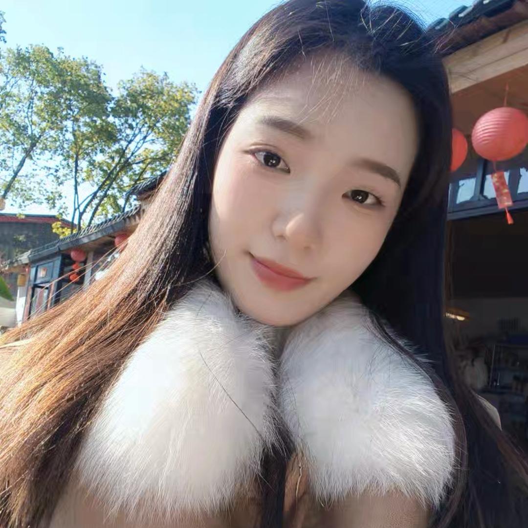 七七
