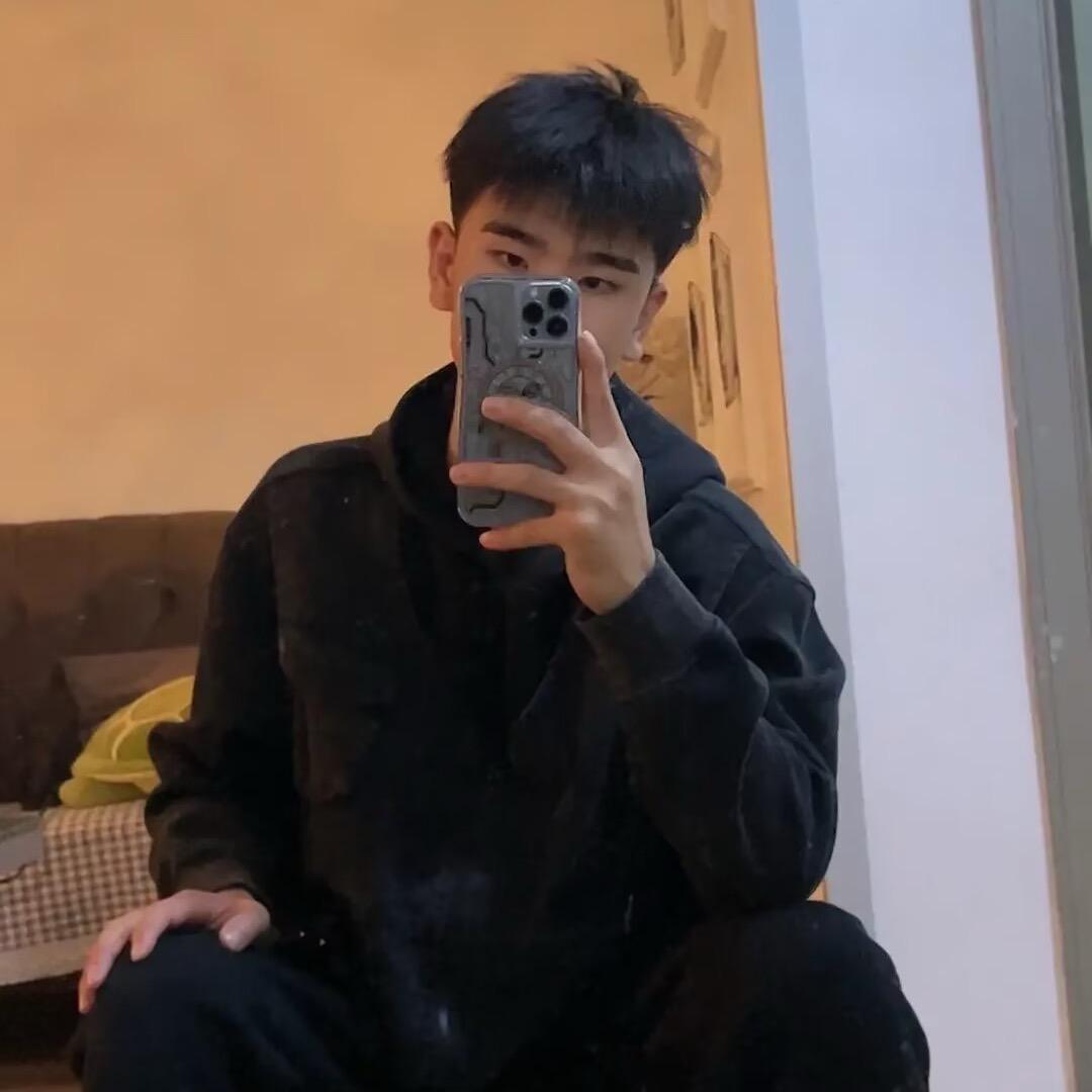 银川毛毛手机店