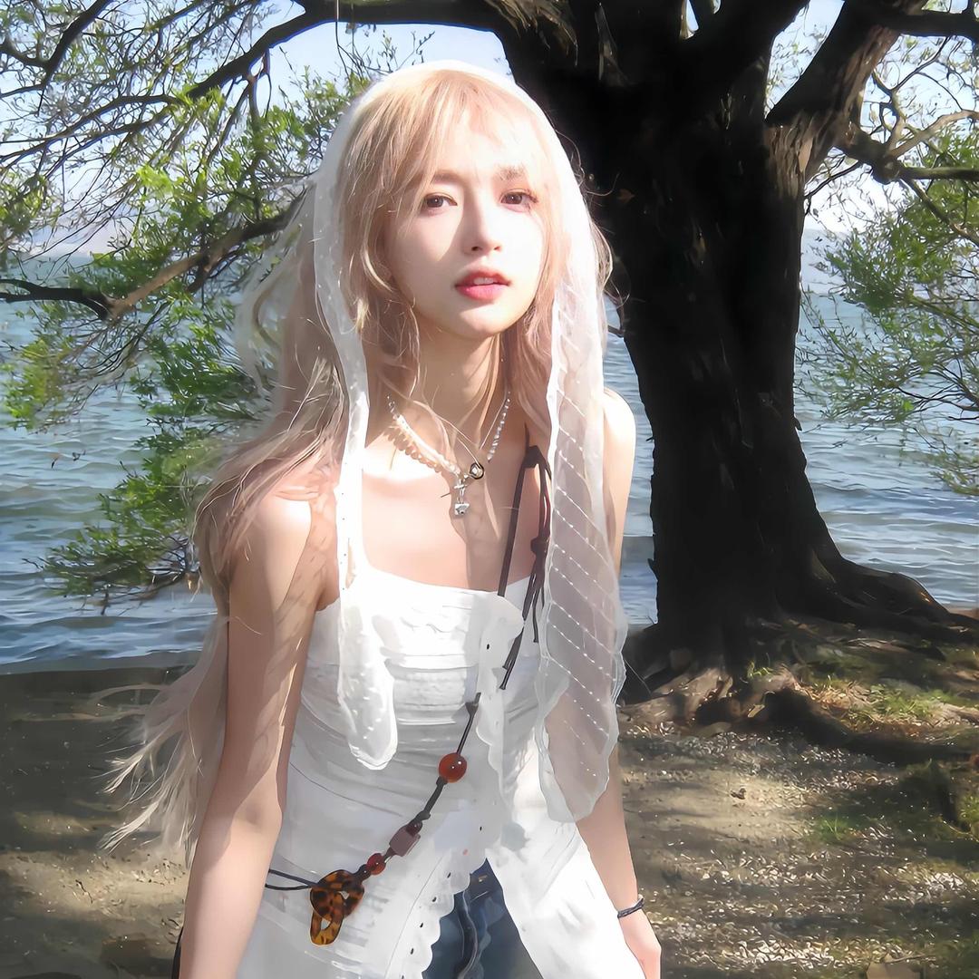 XIA