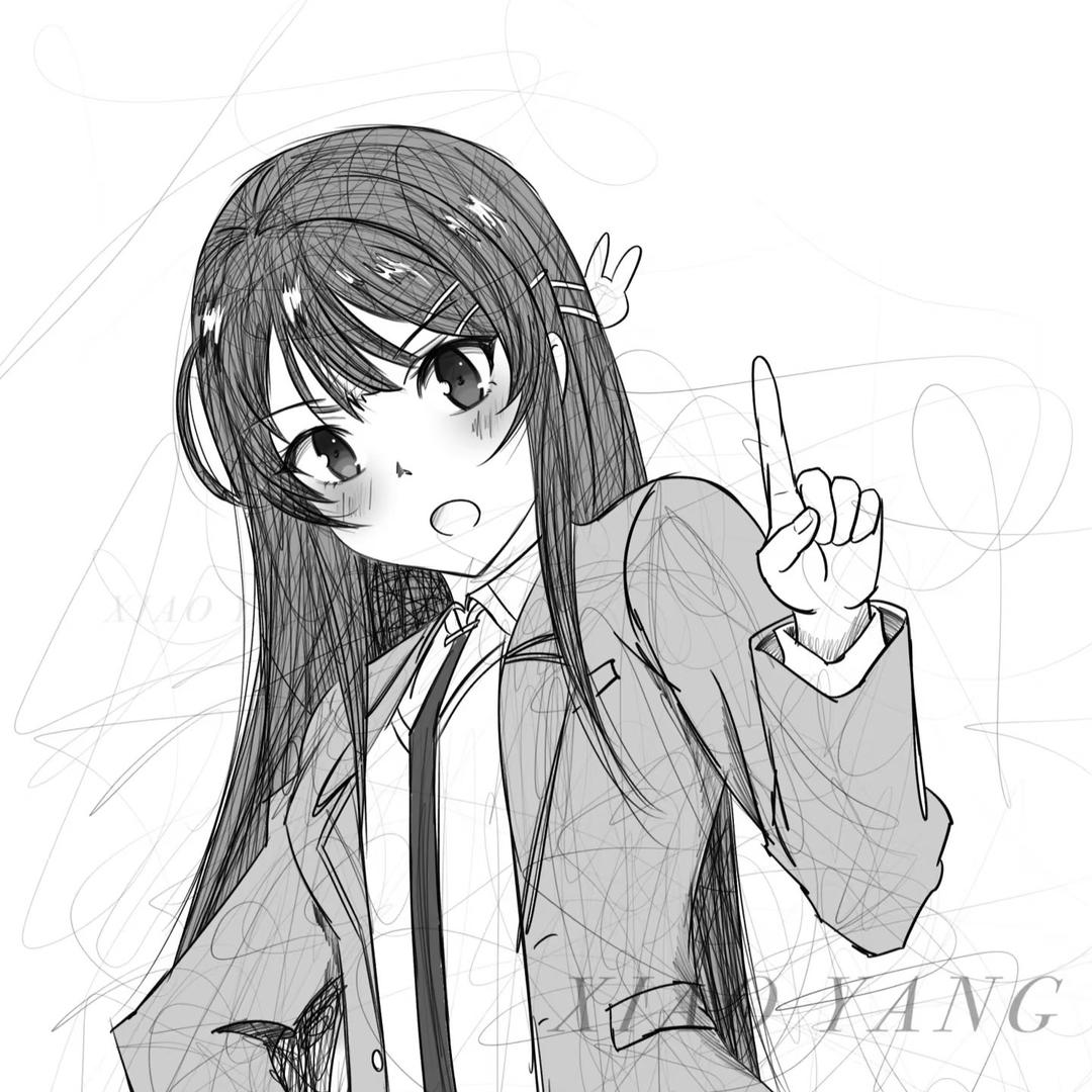 翰.