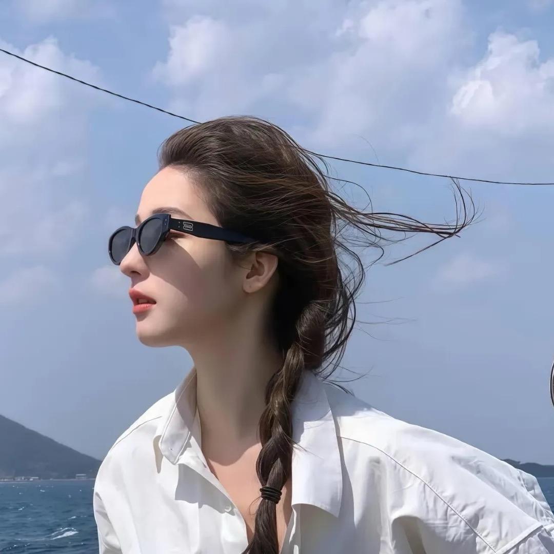 有点不喜欢吃辣