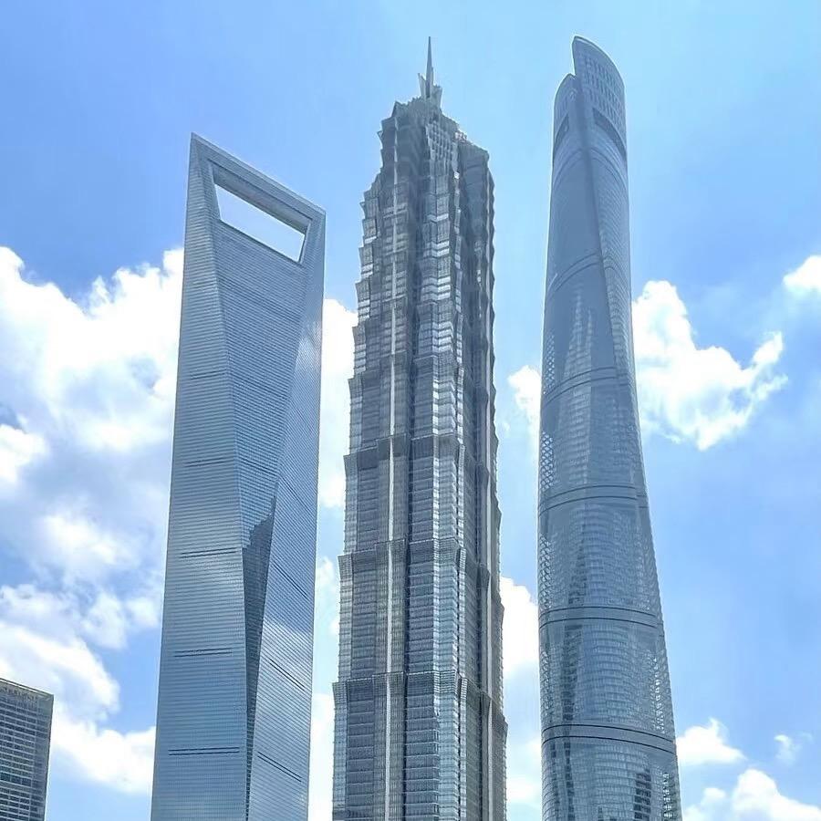 上海中小学教辅