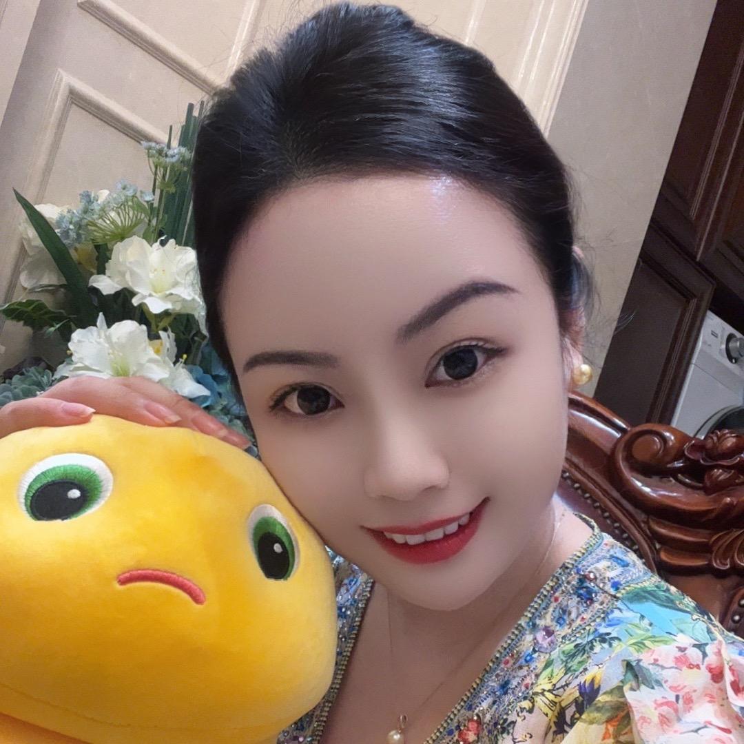 赵一凡✨