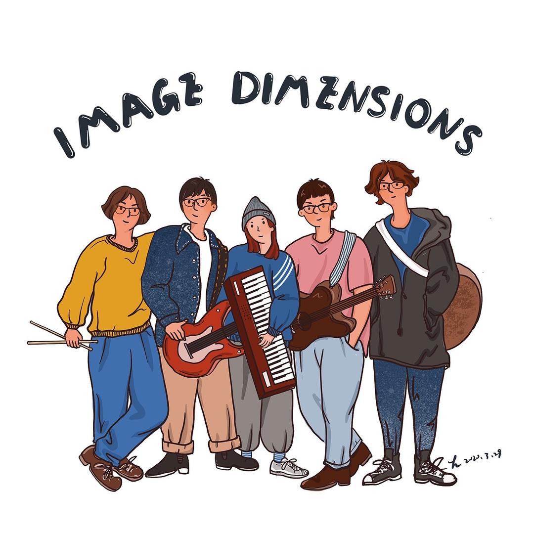 唱歌的人不许掉眼泪