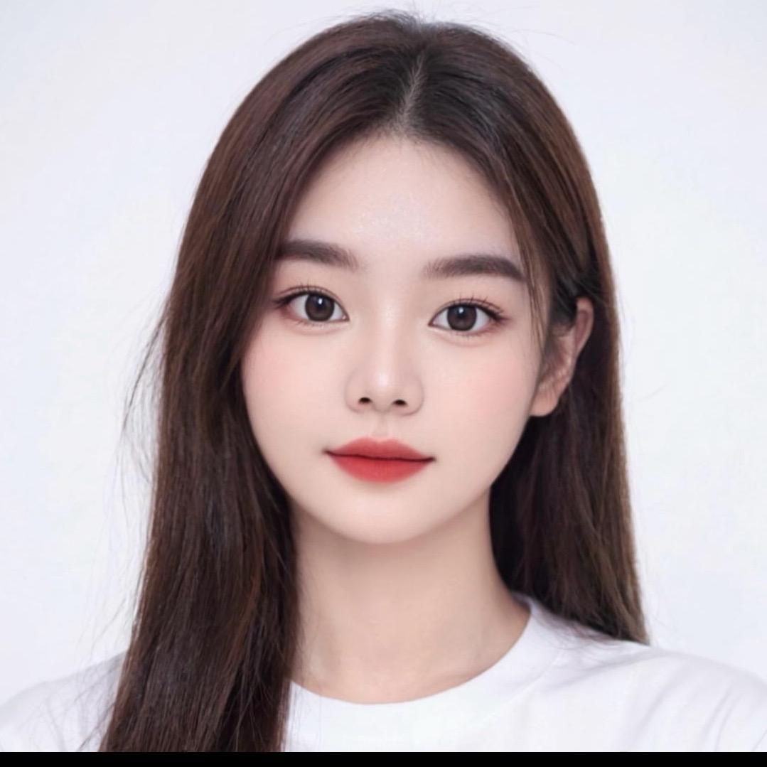 @Cen唯一🌻🌻