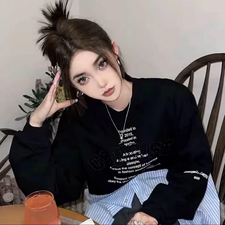 ID 燕子