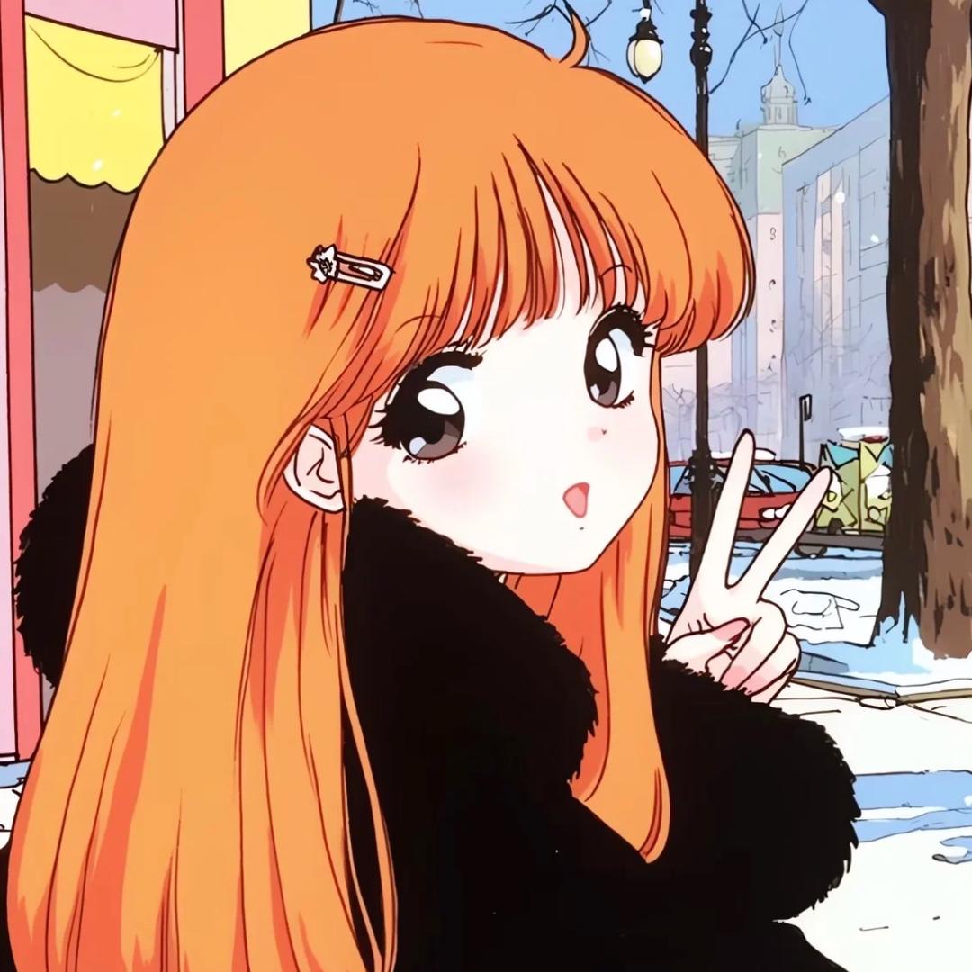 雪走