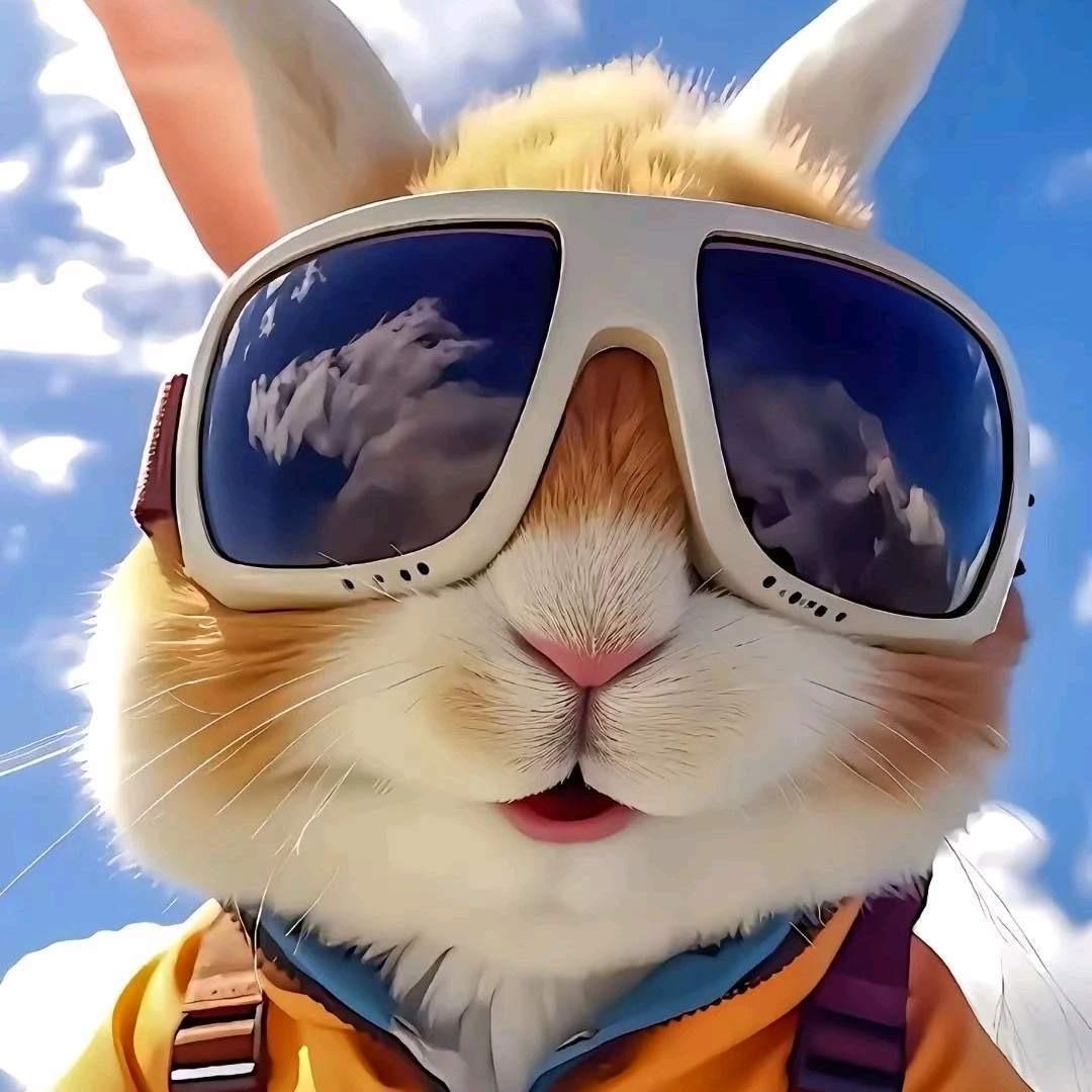 阳光开朗大男孩👦🏻