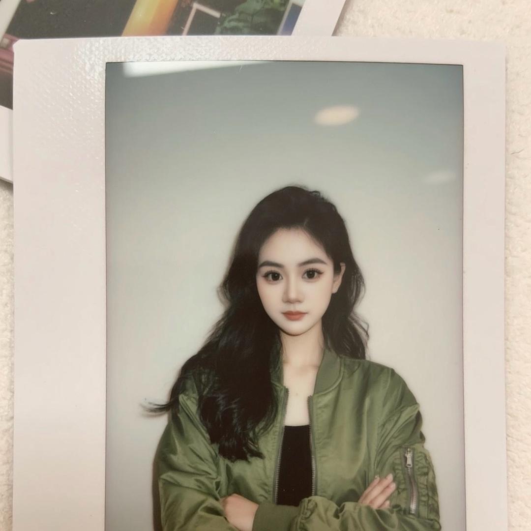 亲爱的啊杨🍂