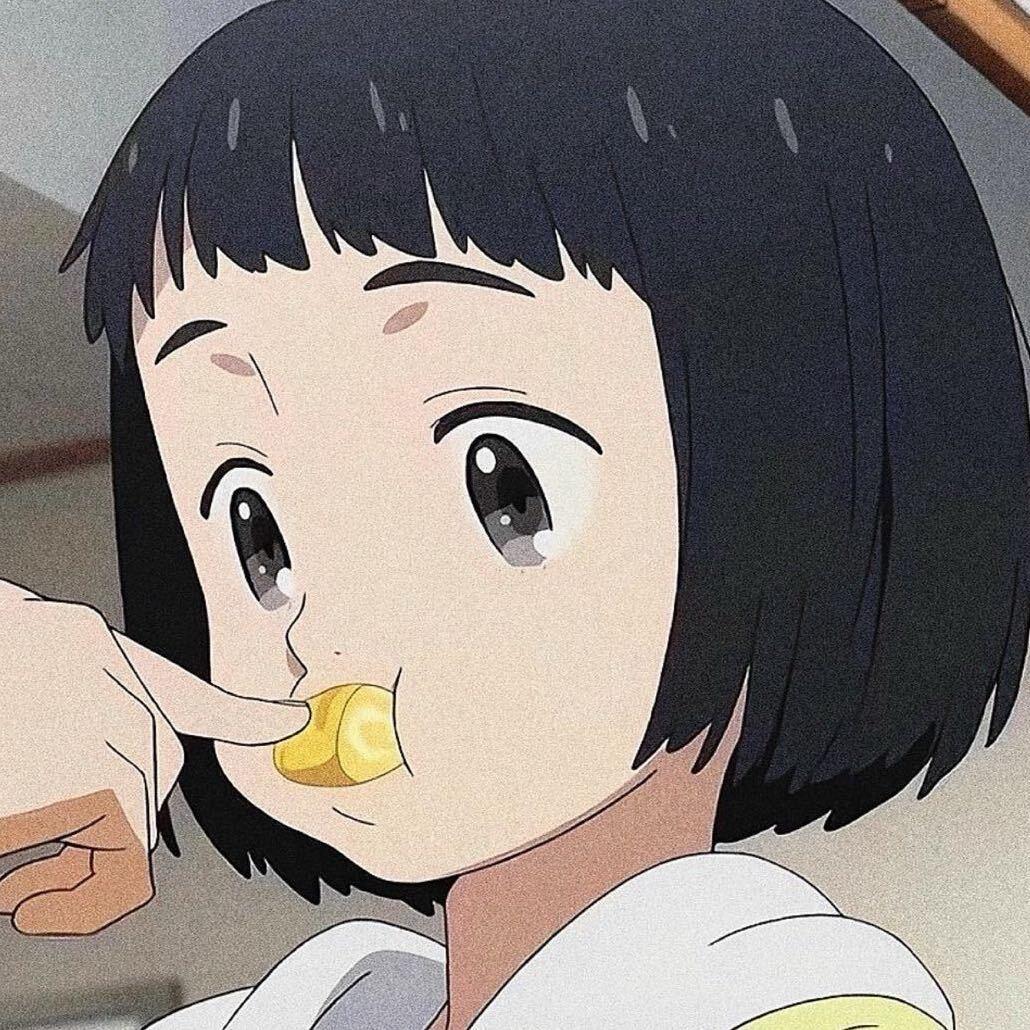 沈幼楚.
