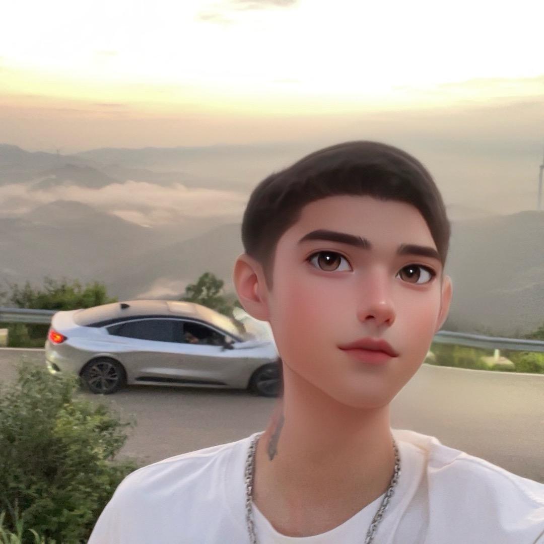 王二狗