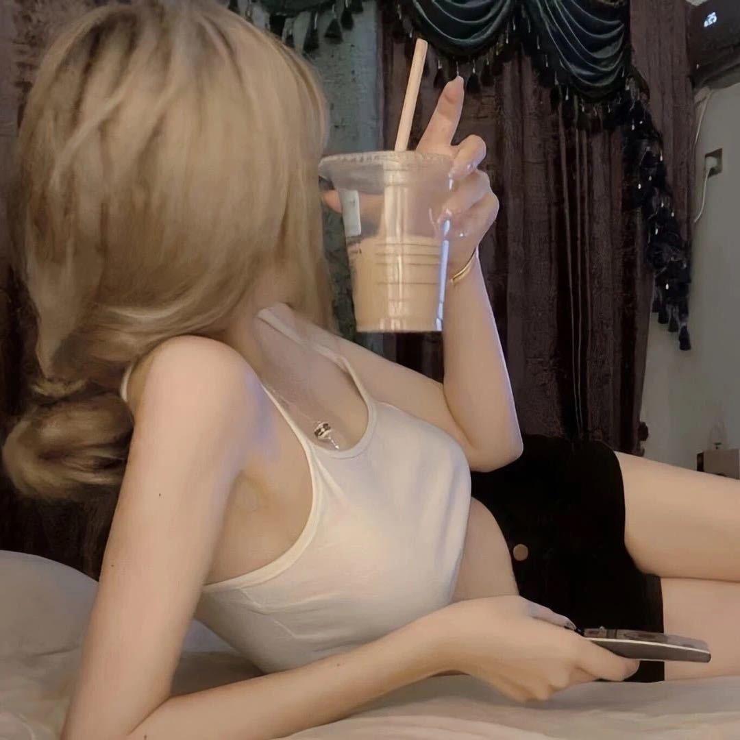 愛.